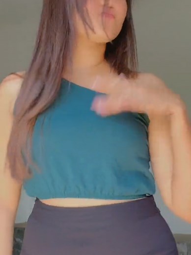 kavihari haputhanthri || kavi girl #creatorsearchinsights #trend #viral #kavigirl #hubpudgirls