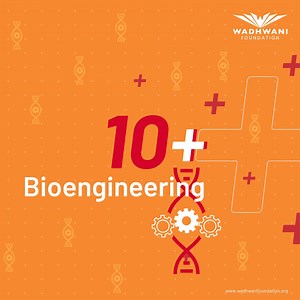 44K views · 80 reactions | Wadhwani Foundation is active in 15+...