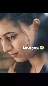 32K views · 161 reactions |  Romance with crush #shortfilmmovie | Short Film Movie | Facebook