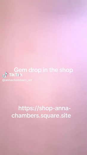 #handmade #handmadeplush #plushie #plush #plushies #handsewn #crafting #