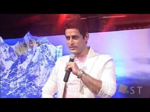 Samudra Manthan with Devon Ke Dev -- Mahadev