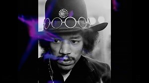 570K views · 29 reactions | Jimi Hendrix ~ Foxy Lady (Royal Albert Hall, London 1969) | Rock Art | Facebook
