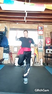 Watch video in bio White Eyebrow Kung Fu Australia 🇦🇺 "Hakka Heart Harmonious Fist" https://youtube.com/@Bakmeipai?si=bTDWVO-QoV5iw53i https://linktr.ee/Taoist_kungfu_wollongong?fbclid=PAAaYT31tsCob7iaHsVyueJWY1jPHbSddMpieDAvBORvzApqKL_vj3A5e28CA Ngor Mei San Bak Mei Pai & Tibetan Lama Pai Kung Fu #danetobias #dane #tebitanlamapai #bakmei #bakmeiaustralia #kungfu1944 #WhiteEyebrowKungfu1644 @sifujack_kungfu Sifu Ding Dao Bai 師父 顶道拜 8th Generation Disciple https://youtu.be/ttZYKJo878E https://w
