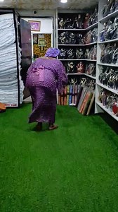 2.6K views · 86 reactions | PLEASE PATRONISE MY BUSINESS ON +2347080025873 | Obanla Elizabeth | Facebook