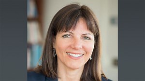 Prolonged Grief Disorder: Holly Prigerson