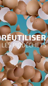 1.1K views |  Pour la journée de la Terre, découvrez nos engagements pour un monde plus durable et responsable. #EarthDay #journéedelaterre | Beko | Facebook