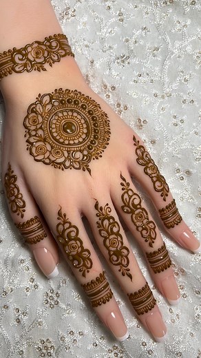 1.9M views · 36K reactions | The most loved designs from last month ✨ click the link on my bio for online henna designing classes #Henna #mehsooqhenna #bridalmehendi #bridalmehendi #weddingmehendi #perthisok #hennapro #perthlife #wedmegood #hennainspire #mehendidesign #mehendidesigns #organichenna #indianhennaartist #bridal #bride #artistsoninstagram #hennadesign #mehendi #hennainspo #mehendilove #hennatatto | Mehsooq Henna | Facebook