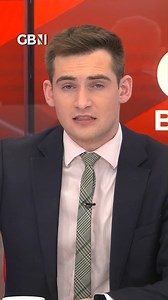 5.9K views · 170 reactions |  Archbishop of Canterbury Justin Welby resigns over sex abuse scandal #breaking #breakingnews #gbnews | GB News | Facebook