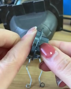 146 reactions · 19 comments | Lâmpadas LED H4 ou H7; as melhores e insubstituíveis!   Melhor visibilidade nocturna ️ Maior segurança ♾️ Longa duração Extremamente eficiente em termos energéticos e fácil de instalar ⬇️ https://superzebra.pt/produto/kit-de-farois-led-silverled?psh=2i99&pco=2i99&sp=7713i997 | Superzebra | Facebook