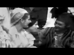 2.1K views · 83 reactions | Yugoslavya Devlet Televizyonu-1960 Kevser Selimova-(Leylam) | KAYA,Mübadillerin İzinde | Facebook