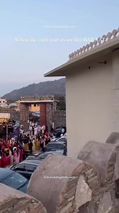 Tag/Share with an excited Bride who cannot wait to get married!...