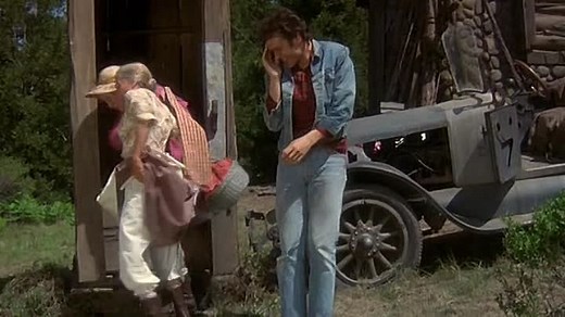 The Beverly Hillbillies (1993) PG | 92 min | Comedy, Family Welcome to the movies and television