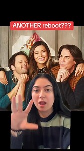 #icarly #reboot #mirandacosgrove | Grace Mitscherlich | Facebook