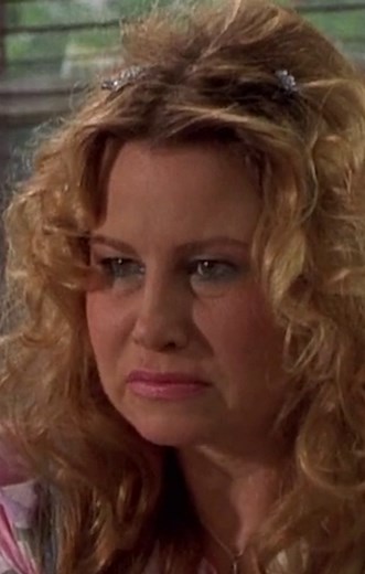 A Real Nail Emergency: Comedy Moments to Remember