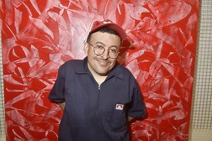 Aidas Popkolumne: Don’t forget… Cola Boyy - Musikexpress