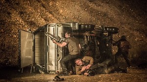 109K views · 617 reactions | Take a look behind the scenes at the...