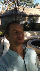 30K views · 219 reactions | Kirk Cameron on Reels | Facebook