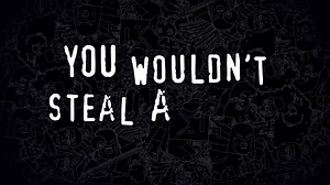 4.6K views · 68 reactions | [adult swim] DVDs & Blu-rays are so cheap...