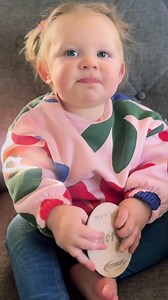 42 reactions · 5 comments | Embark on flavourful adventures with...