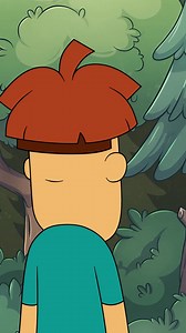 Meet Arnold on Reels