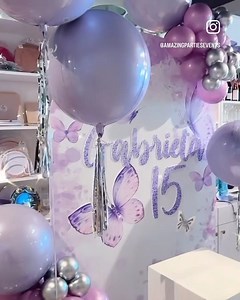 386 reactions · 32 shares | PARTY TO GO - la opción perfecta. 787-993-2121 | Amazing Candy Store | Facebook