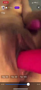 Amaliax420 coco live app