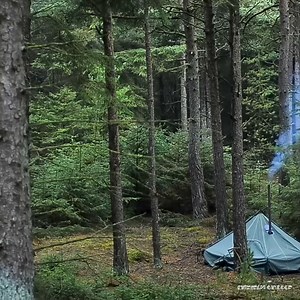 SPOON CARVING, TABLE, RACK, REINDEER SKIN, BILLHOOK, YAKUT KNIFE, BUSHCRAFT TRIP | Visual Semantics | Facebook