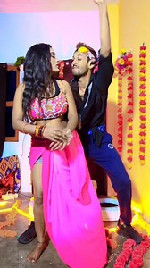 15K views · 668 reactions | Humra Huw Chahi  - Vikash Lal Yadav | Vikash Lal Yadav | Facebook