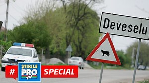 A inceput constructia la baza militara de la Deveselu. Ce inseamna venirea americanilor in Romania