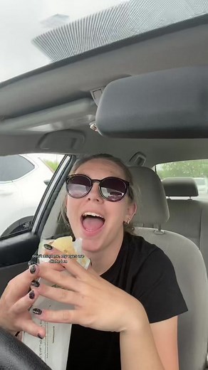 Join Fable - Stories For Everyone Club and Discord Server!