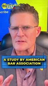 How Asset Protection Saves You $$$ Before Divorce: American Bar Insights! #divorce #hideassets #hideassetsdivorce #assetprotection | The Business Guy | Facebook