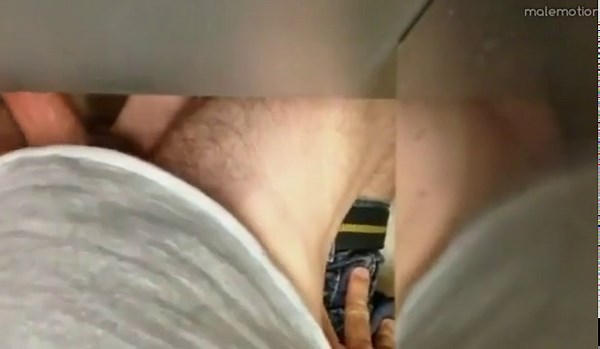 understall compilation