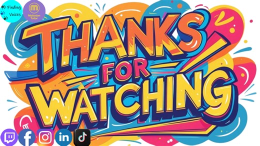 This is a great sign but hard to explain! #learning #AAC #Makaton #findingvoicesmakaton #Makatonsigns #Makatontutor | Finding Voices - Makaton Tutor | Facebook