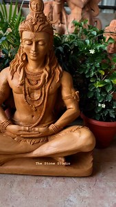 886 reactions · 46 comments | Transform Your Space with Divine Energy...