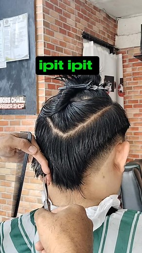 #teknikprocess #ipitipit | Boss Henry