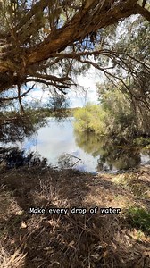 387 reactions · 49 shares | Hot showers at your e-x-a-c-t temperature!  Holds enough water for 2 proper camp showers  A small 1 lb gas bottle gives you roughly 15 hot showers  Set your perfect temperature (up to 60°C / 140°F) just set it and wait for the beep  Strong, steady flow - not a sad little trickle 麟 Compact and easy to carry, with all parts stored neatly inside the HOTTIE  Pre-order HOTTIE now joolca.com/products/hottie | Joolca | Facebook