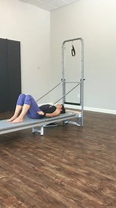 32 reactions · 7 comments | Shauna has been working hard on new On-Demand Videos, including workouts for our AeroPilates Cadillac. Coming Soon..... | AeroPilates | Facebook