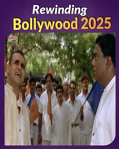 2.2M views · 42K reactions | Indian (2001) – Full Bollywood Movie | Sunny Deol, Shilpa Shetty, Raj Babbar, Mukesh Rishi #Ultra #Bollywood #Indian #SunnyDeol #ShilpaShetty #RajBabbar #MukeshRishi | Ultra Filmy Duniya | Facebook