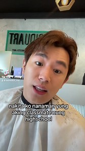845K views · 10K reactions | classmate ko nga po talaga si ryan bang HAHAHAHA may proof pa oh | Benedict Cua | Facebook