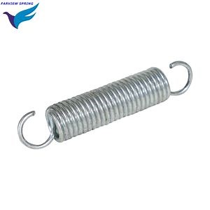 [Hot Item] Best Price OEM PVC Pipe Bending Spring