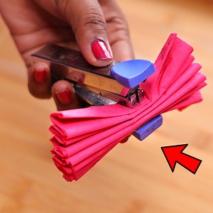 31K views · 378 reactions | DIY Easy Origami Paper Flower pot! | Artkala4u | Facebook