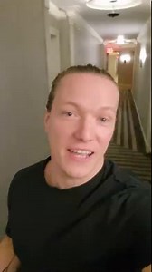 Hey guys! We are coming back to Paris on November 5th on our RESURRECTED TOUR. Get your tickets now, they are going fast! https://bit.ly/TheDeadDaisies-digi | The Dead Daisies