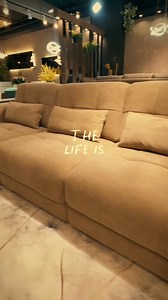 🛋️ Meet the Slider Sofa – Where Style Meets Functionality! Need extra sleeping space but short on room? Our Slider Sofa is the perfect solution! ✅ Effortless slide-out design ✅ Transforms into a full-size bed in seconds ✅ Space-saving & stylish ✅ Great for small homes, guest rooms & studio apartments ✨Comfort by day, cozy sleep by night — all in one sleek design! 📣 Now available at exclusive promo prices! 📍Visit Nova Islandwide to try it out 📲 DM us or RSVP now for special deals! #SliderSofa