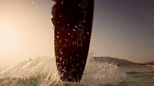 Tervis Triple Walled Ivory Ella Insulated Tumbler Cup Keeps Drinks Cold & Hot, 12oz - Stainless Steel, Wild Child