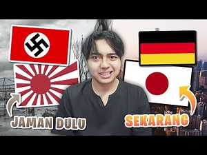 What did flags look like from the past to the present?