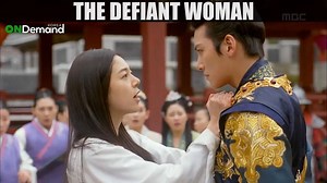 SHE PUT HER HANDS ON THE EMPEROR! 😱 | ZAPZEE