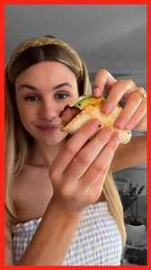 263K views · 261 reactions | @emilygough shows us three different egg recipes for you to start your day off right. Be sure to check out emilygracefood.com for the full recipes! | Tasty | Facebook