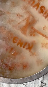 LV 3D jelly cake | AKI 3D JELLY CAKE | Facebook