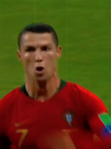 Kick Fliksis on TikTok