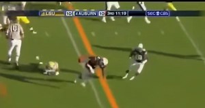 92K views · 2.3K reactions | Did Cam Newton have the best individual college football season of all time? | CFBHome | Facebook